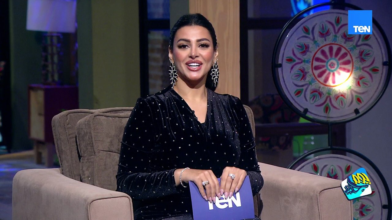 سنة عدت بين المكسب والخسارة.. حاسب نفسك بالراحة مع د. ريمون ميشيل استشاري الصحة النفسية