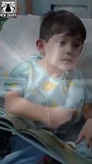 Trapped and Redeemed By His Love #FullMovie