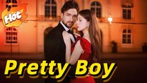 Turns Out My Pretty Boy Is A Billionaire - Full Movie