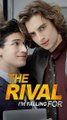 The Rival I'm Falling For 🍿 #englishsub #fullmovie