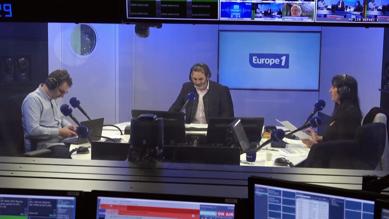 Nouvel An : les Halles Paul-Bocuse à Lyon, une adresse incontournable pour préparer un repas de fête