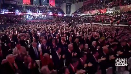 CHP lideri Özgür Özel: 2026'dan beklentim erken seçim