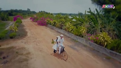 THAM VỌNG GIÀU SANG Tập 32 - Phim truyền hình Việt Nam