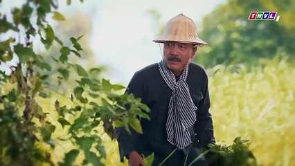 THAM VỌNG GIÀU SANG Tập 38 - Phim truyền hình Việt Nam