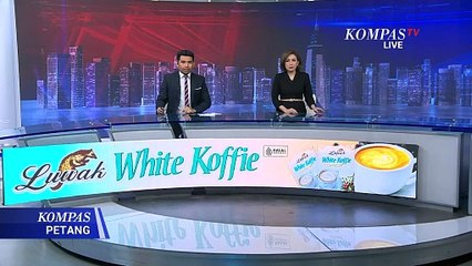 Fakta Baru 1 Keluarga Tewas di Situbondo, Kematian Korban Diduga pada Dini Hari | KOMPAS PETANG