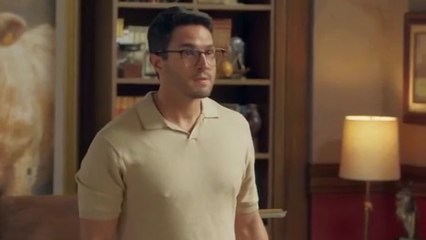 Mi verdad oculta - Capitulo 38