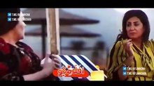 HD فيلم (  العرافة واللعنة  ) -  وفاء عامر - مشاهدة افلام عربي جديدة جودة