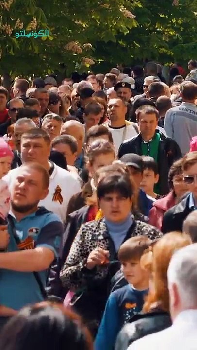 إزاي 2060 تبقى سنة تحقيق أحلامك؟