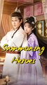 Summoning Heroes - Chinese Drama - English Sub