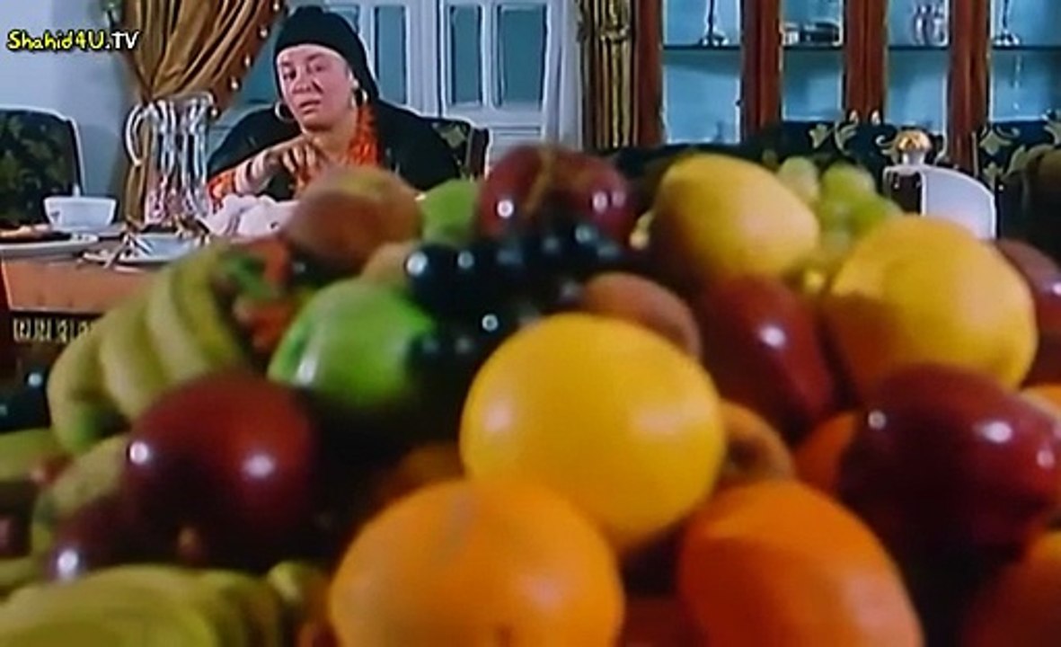 HD فيلم (  عودة الندلة  ) -  عبلة كامل - مشاهدة...
