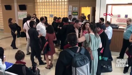 Anayasa Mahkemesi'nden kanuni faiz kararı: ''Alacaklı vatandaşsa düşük faiz niye?"