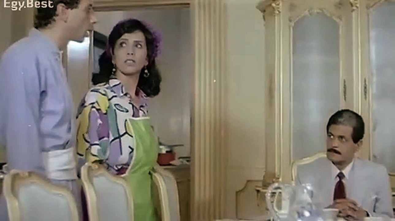 HD فيلم (  زوجة محرمة  ) -  سهير رمزي - مشاهدة افلام عربي جديدة جودة