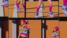 ANTIFRAGILE