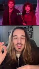 Mon avis global sur la saison 5 de Stranger Things