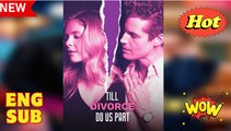 Till Divorce Do Us Part