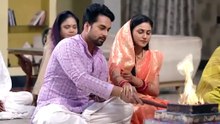 Suna_Jhia_S01E1144_Priyas_Request_for_Vanshika_360p_ZEE5_WEB_DL