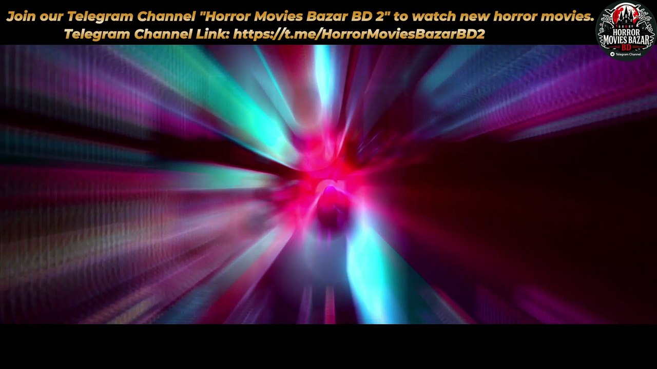 Arwah (2025) Indonesian Horror Movie