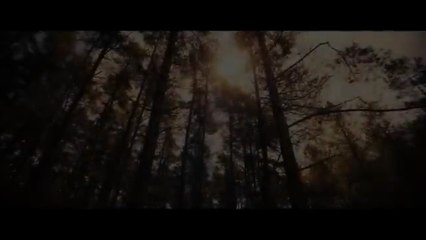 Avengers: Doomsday – New Trailer/Teaser 2026 | Latest Marvel Action