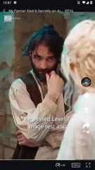 My Farmer Dad Is Secretly An Archmage New Releases - Full Movie