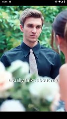 Our Unscripted Love After Split Full Movie