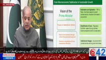 Prime Minister Shehbaz Sharif Attends Today’s Important Ceremony | Latest Update