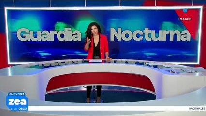 Comando armado asesina a joven de 28 años en Tlajomulco de Zúñiga