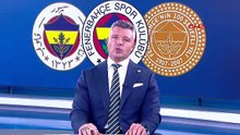 Fenerbahçe Başkanı Sadettin Saran'dan açıklamalar
