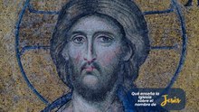 Qué enseña la Iglesia sobre el nombre de Jesús