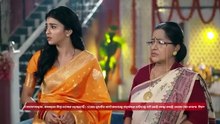 Tuma_Bina_S01E494_Anurag_Tries_to_Strangle_Nilesh_360p_ZEE5_WEB