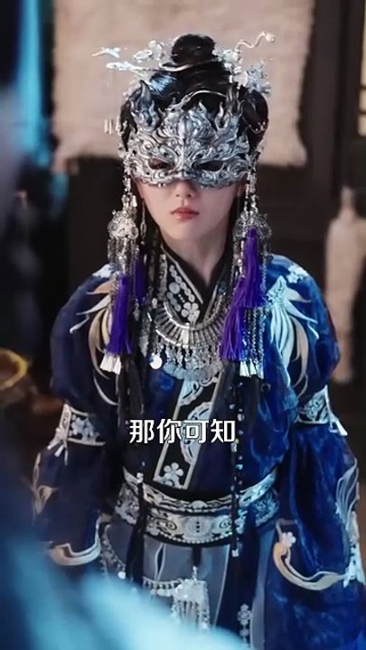 Husband Buys Abortion Pill Behind Her—Turns Out Seller Is Her!She Strikes Back with Venomous Revenge