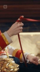 THE PRINCE'S FIRST LOVECapitulos Completos (71)Subtítulos en Español .