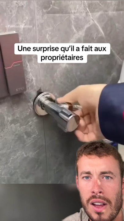 Vous aimez ?