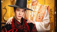 Revenge Began at Her Wedding Chinese Drama - English Sub