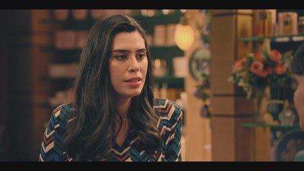 Sueños de libertad  Capítulo 473