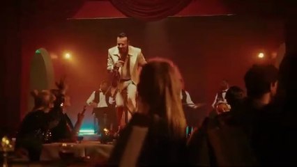 Deha Bilimlier - Kısmet Değilmiş