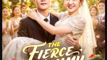 The Fierce Mommy Return Drama Movies English Sub