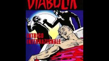 DIABOLIK---INTRIGO INTERNAZIONALE