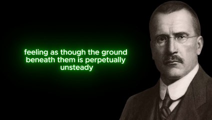 The Father Wound: Why Empaths Absorb Everyone's Pain (Islamic Psychology)