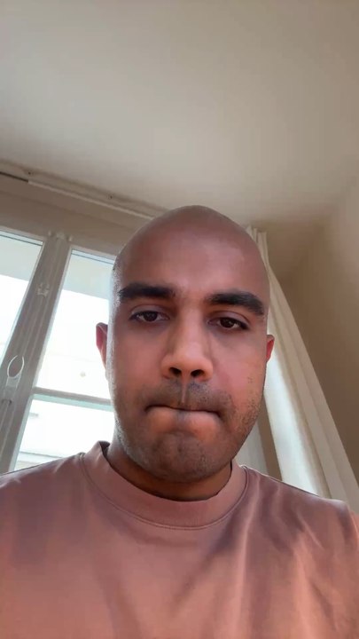 Hello