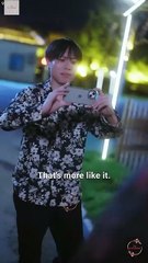 Just Want To Spoil Her Full Episode English Sub