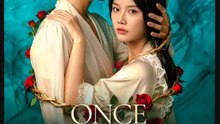Once Forbidden Always Yours Chinese Drama - English Sub