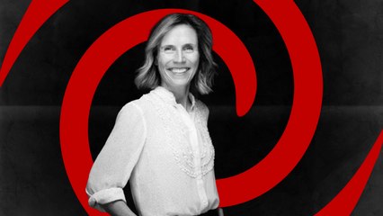 «En 2025, j’ai regardé 693 chaînes Youtube» : la patronne de Youtube France, Justine Ryst, se dévoile 