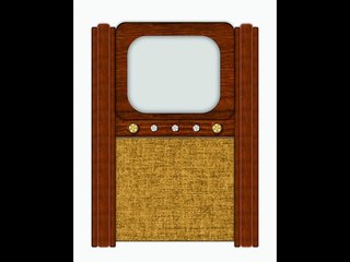 SERDAR ŞİMŞEK CEP TELEVİZYONU RADYO TASARIMI