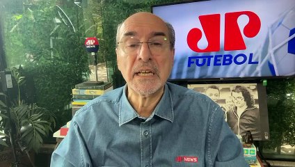 Wanderley Nogueira: Endrick no lyon: presentão de "reis", treinador português e camisa 9 titular