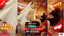 OMG I Got Married In Vegas dailymotion