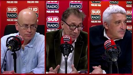 Les seniors ne sont pas un coût ni un poids, mais une ressource précieuse et utile pour la société