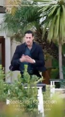 🎁🔥[Hot 2025]Pregnant with Billionaire's Twins, Love Begins💒ABC TV-Toptrending⭐⭐⭐⭐⭐