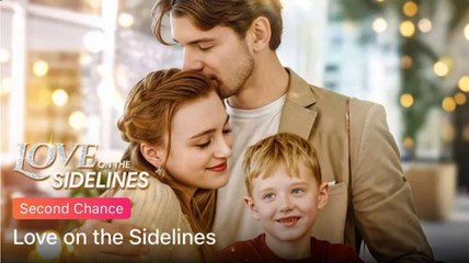 [Hot 2025????] Love On the Payroll Full Movie