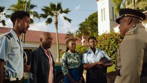 Death in Paradise - Season 14 Episode 04