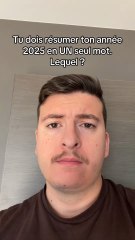 1 vidéo par jour pour te rappeler que la vraie vie est plus drôle que prévu 😏#humour #drole #pourtoi #nalka17